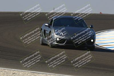 media/Nov-09-2025-Speed Ventures (Sun) [[388b781dcd]]/Purple/Session 3 (Turn 2)/